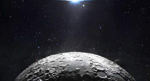 Scoperta una possibile luna aliena: il sistema che sfida le nostre definizioni